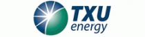 TXU Energy Coupon Codes