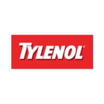 tylenol