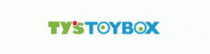 Tys Toybox Promo Codes