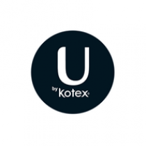 u-by-kotex Coupons