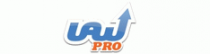 uaw-pro Coupon Codes