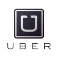 Uber Promo Codes