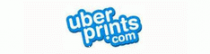 Uberprints Promo Codes