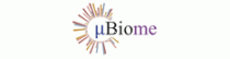 ubiome