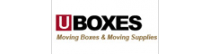 Uboxes