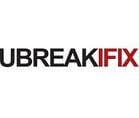 UBREAKIFIX Coupons