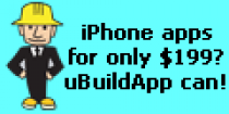 ubuildapp Coupon Codes