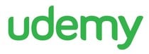 Udemy Coupon Codes