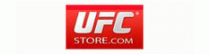 ufc-store Coupons