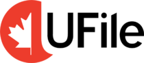 UFile Canada Coupon Codes