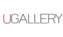 ugallery Coupon Codes