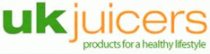 uk-juicers