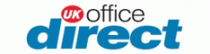 uk-office-direct