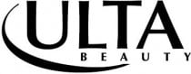 Ulta Coupons