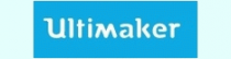 Ultimaker Coupons