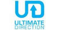 ultimate-direction Coupon Codes