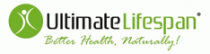 ultimate-lifespan Coupon Codes