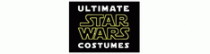 Ultimate Star Wars Costumes Promo Codes