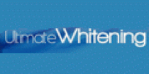 ultimate-whitening-kit