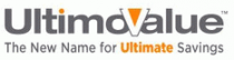 Ultimovalue Promo Codes