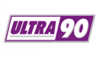 ultra-90