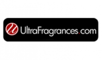 ultrafragrances