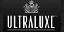 ultraluxe Coupon Codes