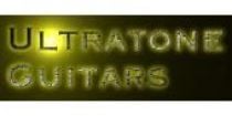 ultratone-guitars Coupons