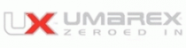 UMAREX USA Coupon Codes