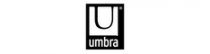 umbra