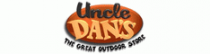 uncle-dans Coupons