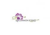 uncommon-scents