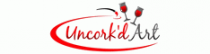 uncorkd-art Coupon Codes