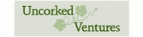 uncorked-ventures