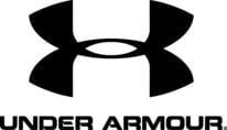 Under Armour Promo Codes