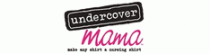 undercover-mama