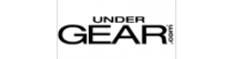 undergear