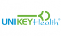 uni-key-health Coupon Codes