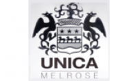 unica-melrose Coupon Codes