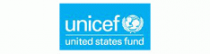 UNICEF Coupons