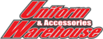 uniform-accessories-warehouse Promo Codes