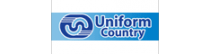 uniformcountry Coupon Codes