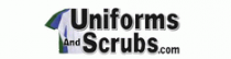 uniforms-and-scrubs Promo Codes