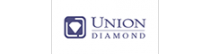 union-diamond