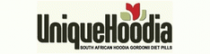 unique-hoodia Coupon Codes