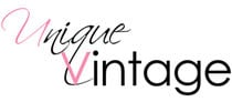 Unique Vintage Coupon Codes