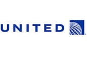 United Airlines