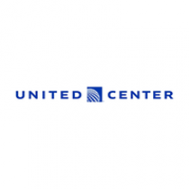 united-center Coupon Codes