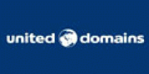 united-domains Coupon Codes