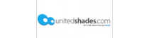 united-shades